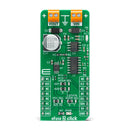 SparkFun MIKROE eFuse 2 Click