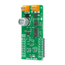 SparkFun MIKROE eFuse 2 Click