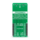 SparkFun MIKROE eFuse 2 Click