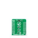 SparkFun MIKROE Temp&Hum 14 Click