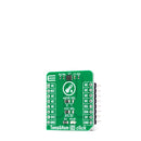SparkFun MIKROE Temp&Hum 14 Click