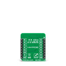 SparkFun MIKROE Temp&Hum 14 Click