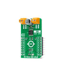 SparkFun MIKROE DC Motor 15 Click