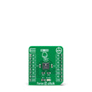 SparkFun MIKROE Force 5 Click