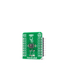 SparkFun MIKROE Force 5 Click
