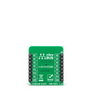 SparkFun MIKROE Force 5 Click