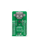SparkFun MIKROE RTC 11 Click