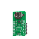 SparkFun MIKROE RTC 11 Click