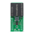 SparkFun MIKROE RFID 2 Click