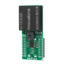 SparkFun MIKROE RFID 2 Click