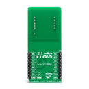 SparkFun MIKROE RFID 2 Click