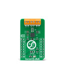 SparkFun MIKROE Current 3 Click