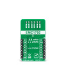 SparkFun MIKROE Current 3 Click