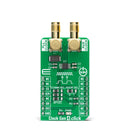 SparkFun MIKROE Clock Gen 4 Click