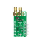 SparkFun MIKROE Clock Gen 4 Click