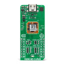 SparkFun MIKROE XSENS MTi-3 Click