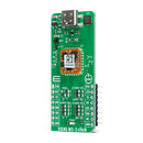 SparkFun MIKROE XSENS MTi-3 Click