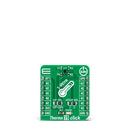 SparkFun MIKROE Thermo 19 Click