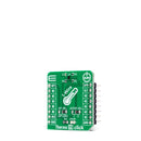SparkFun MIKROE Thermo 19 Click