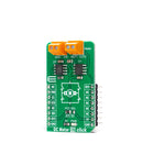 SparkFun MIKROE DC Motor 16 Click