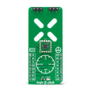 SparkFun MIKROE Angle 5 Click