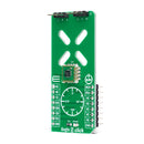 SparkFun MIKROE Angle 5 Click