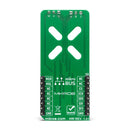 SparkFun MIKROE Angle 5 Click
