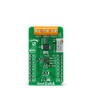 SparkFun MIKROE Boost 3 Click