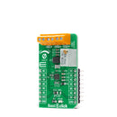 SparkFun MIKROE Boost 3 Click