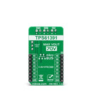 SparkFun MIKROE Boost 3 Click