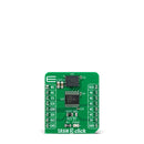 SparkFun MIKROE SRAM 3 Click