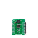 SparkFun MIKROE SRAM 3 Click