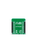 SparkFun MIKROE SRAM 3 Click