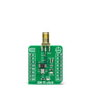 SparkFun MIKROE ISM TX Click