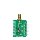 SparkFun MIKROE ISM TX Click