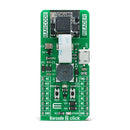 SparkFun MIKROE Barcode 2 Click