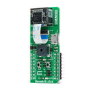 SparkFun MIKROE Barcode 2 Click