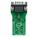 SparkFun MIKROE CAN FD 5 Click