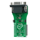 SparkFun MIKROE CAN FD 5 Click