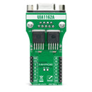 SparkFun MIKROE CAN FD 5 Click
