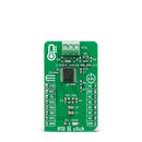 SparkFun MIKROE RTD 2 Click