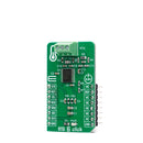 SparkFun MIKROE RTD 2 Click