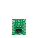SparkFun MIKROE 8-pin I2C Click