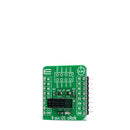 SparkFun MIKROE 8-pin I2C Click