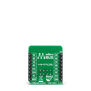 SparkFun MIKROE 8-pin I2C Click