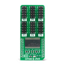SparkFun MIKROE EXPAND 7 Click