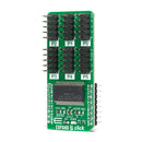 SparkFun MIKROE EXPAND 7 Click