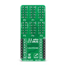 SparkFun MIKROE EXPAND 7 Click