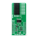 SparkFun MIKROE I2C MUX 3 Click