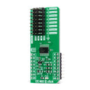 SparkFun MIKROE I2C MUX 3 Click